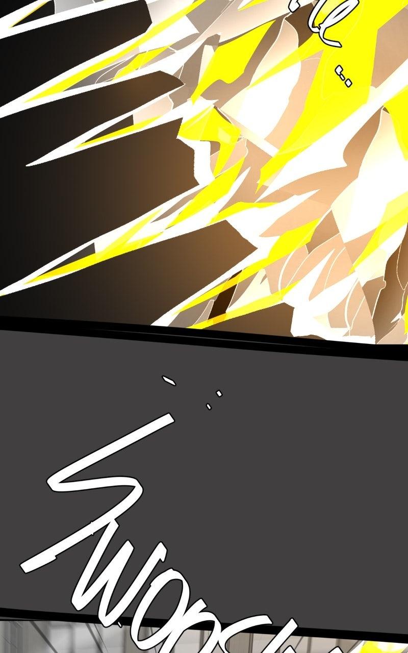 UnOrdinary — Chapter 404 — page 49