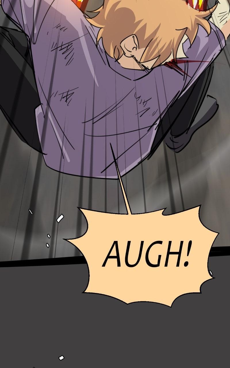 UnOrdinary — Chapter 404 — page 51