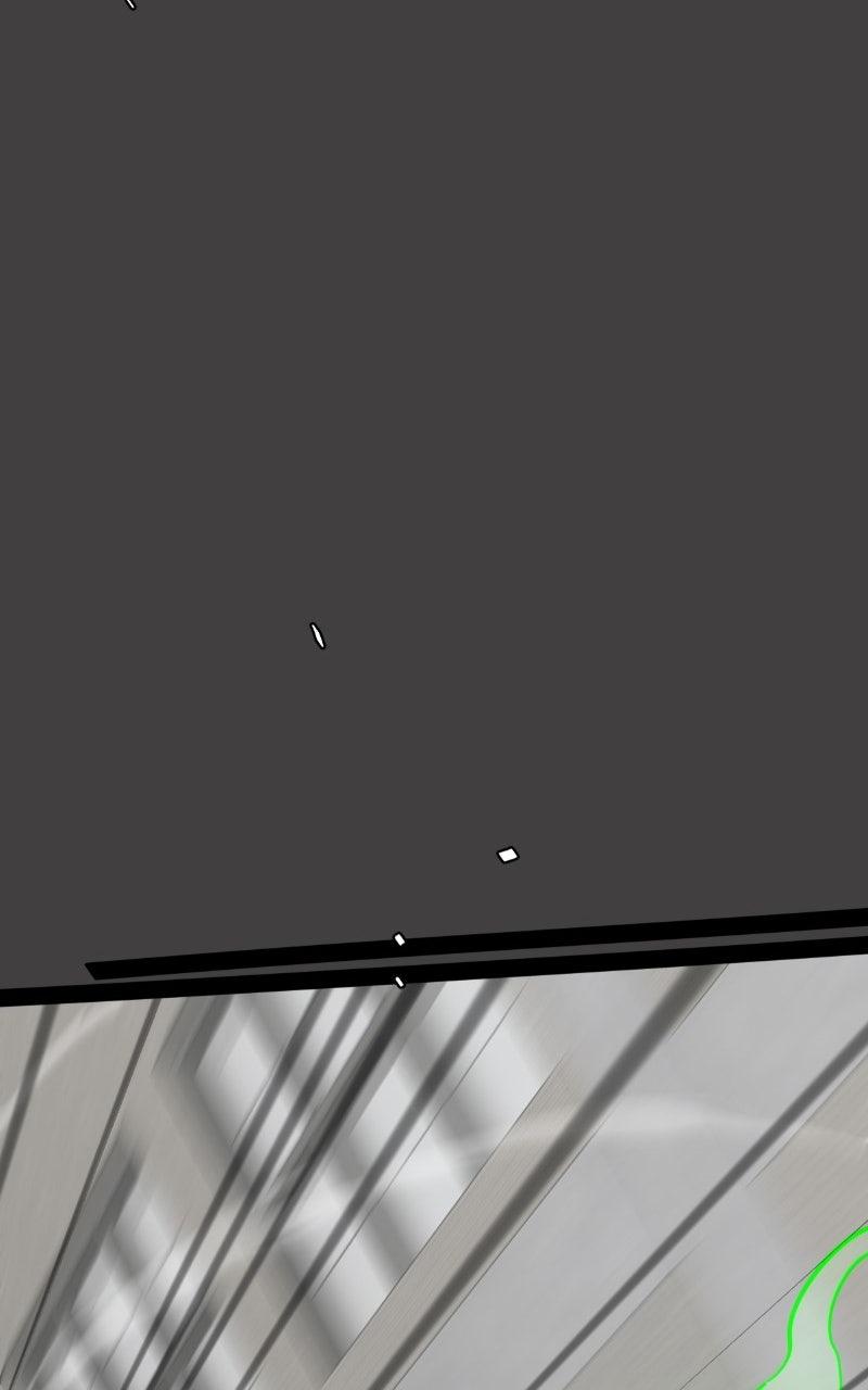 UnOrdinary — Chapter 404 — page 52