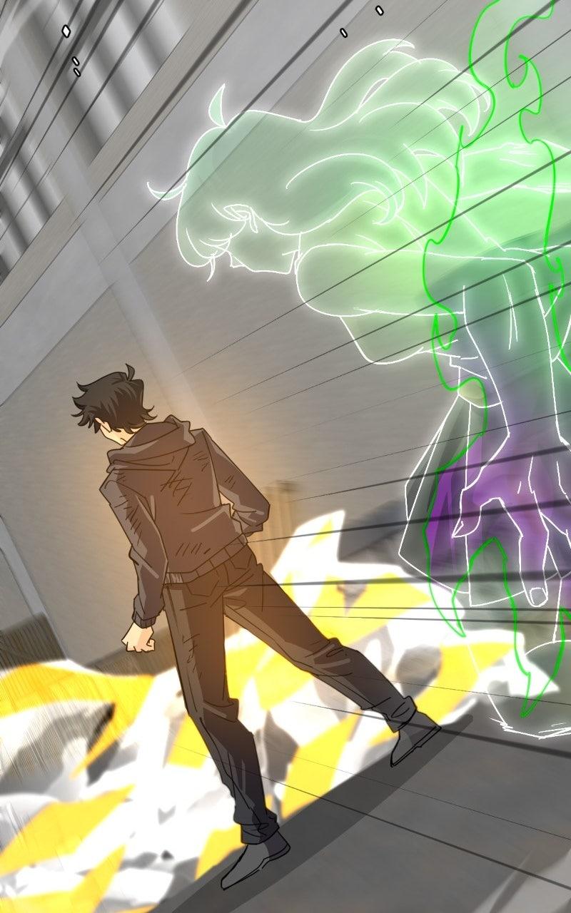 UnOrdinary — Chapter 404 — page 53