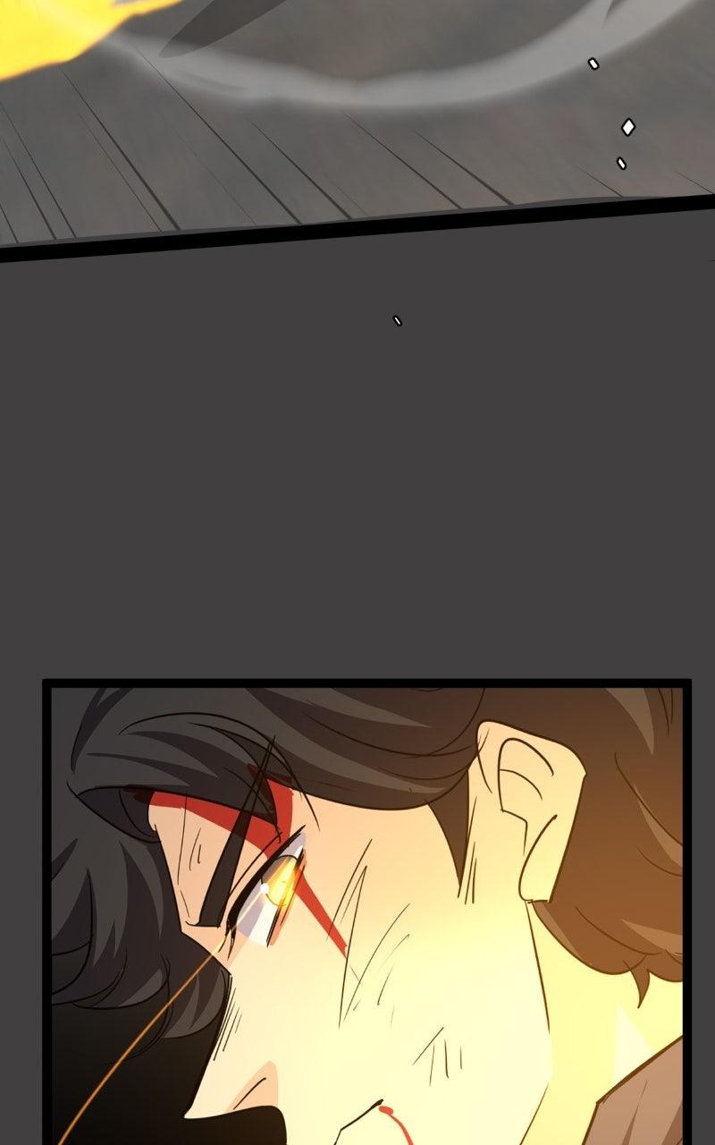 UnOrdinary — Chapter 404 — page 54