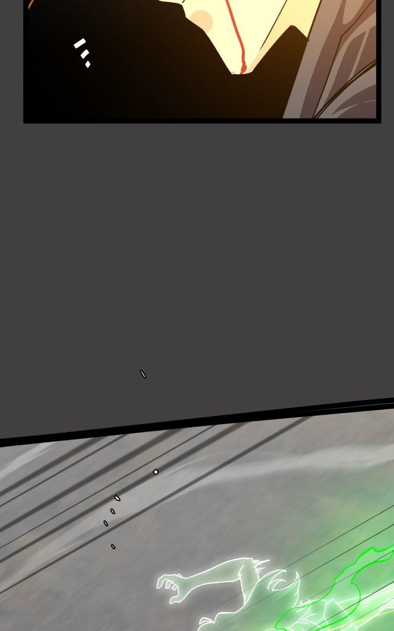 UnOrdinary — Chapter 404 — page 55