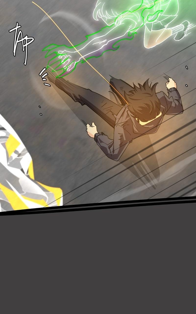 UnOrdinary — Chapter 404 — page 56