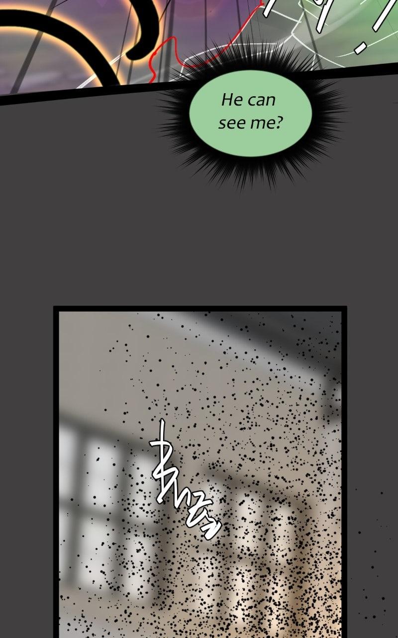 UnOrdinary — Chapter 404 — page 58