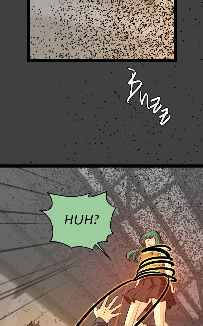 UnOrdinary — Chapter 404 — page 59