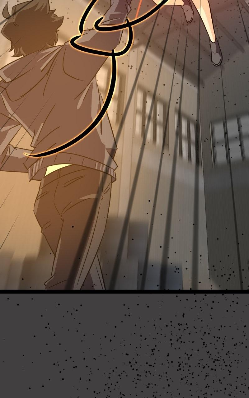 UnOrdinary — Chapter 404 — page 60