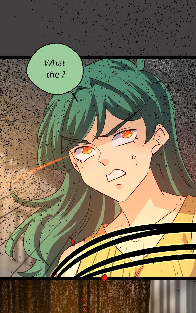UnOrdinary — Chapter 404 — page 61