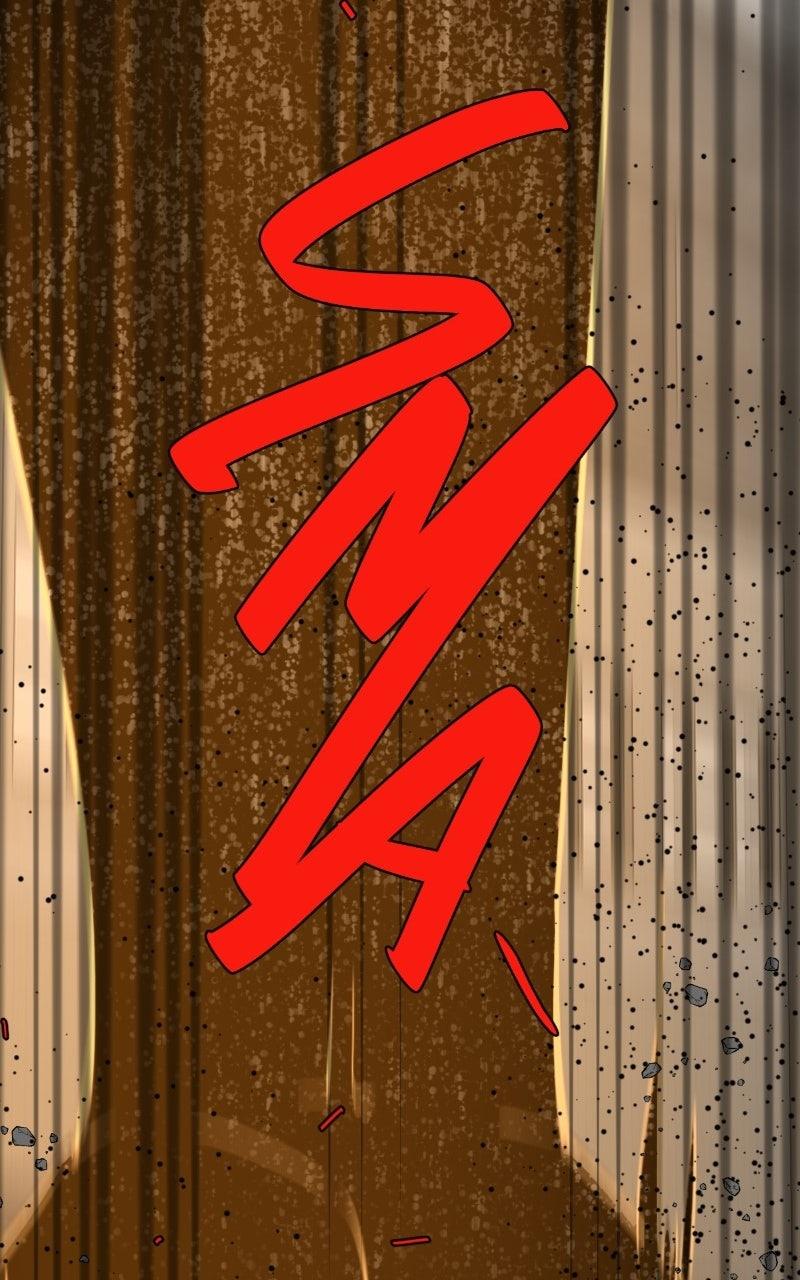 UnOrdinary — Chapter 404 — page 62