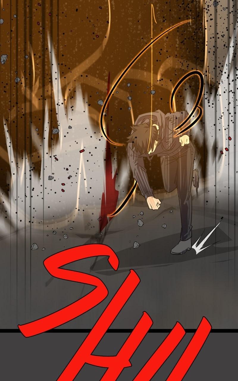 UnOrdinary — Chapter 404 — page 63