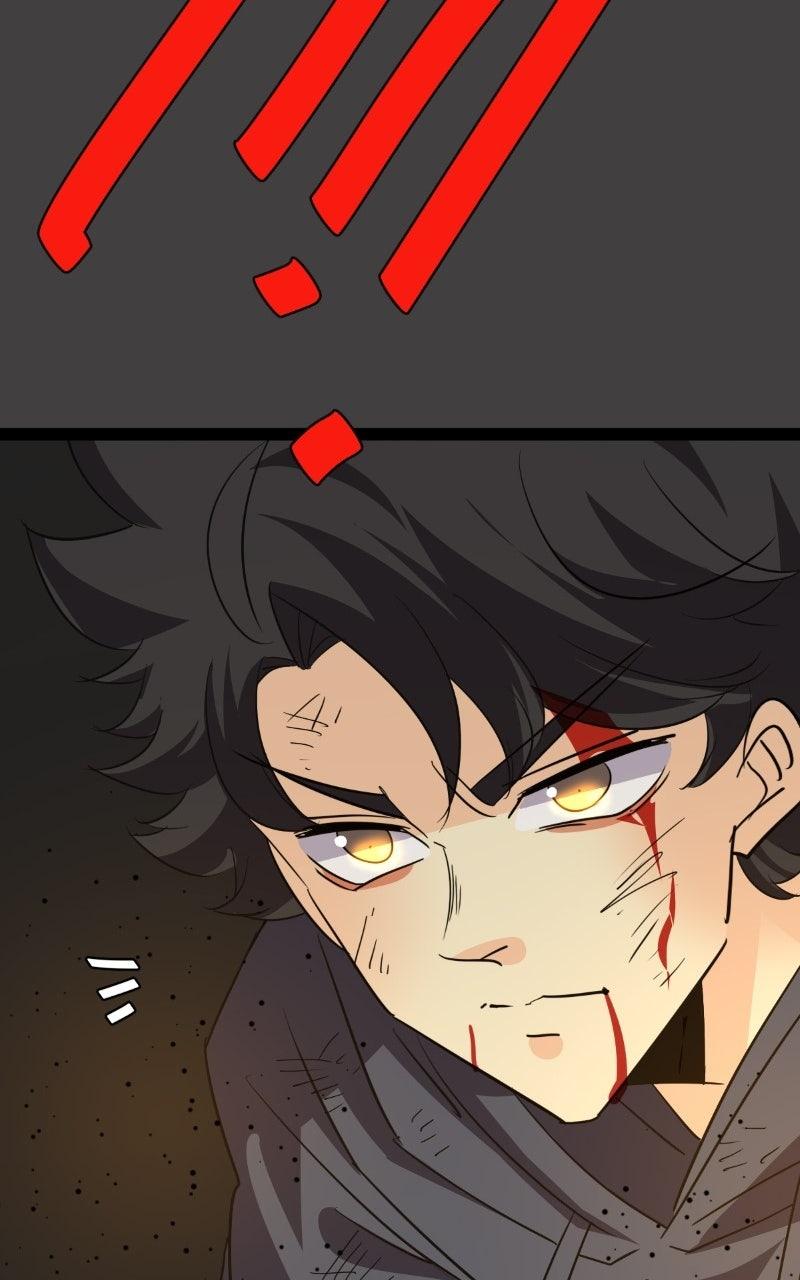 UnOrdinary — Chapter 404 — page 64