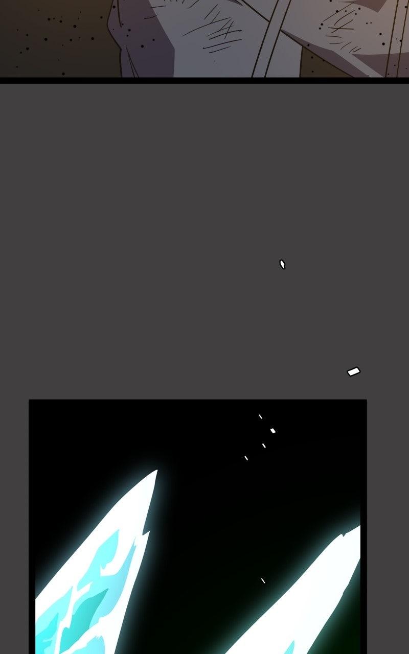 UnOrdinary — Chapter 404 — page 65