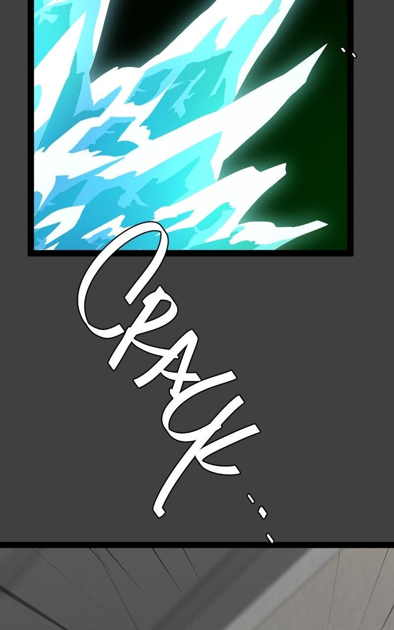 UnOrdinary — Chapter 404 — page 66