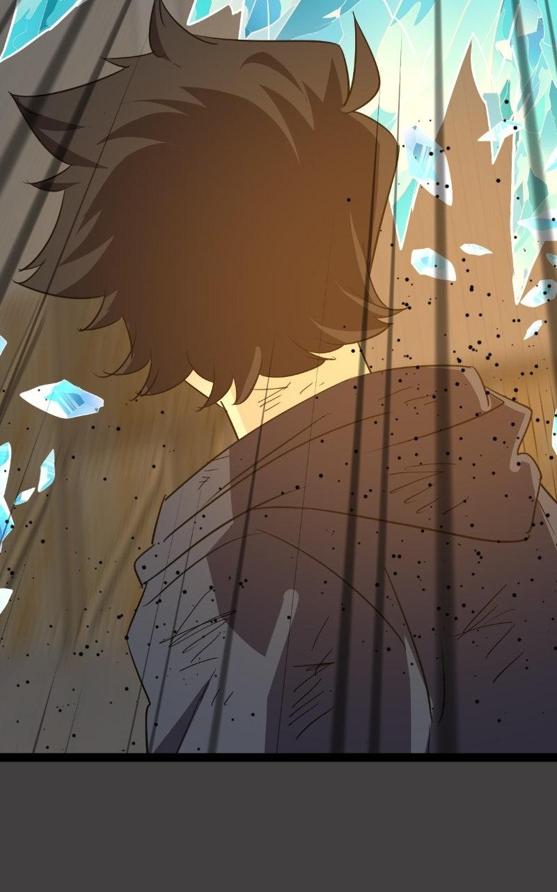 UnOrdinary — Chapter 404 — page 68