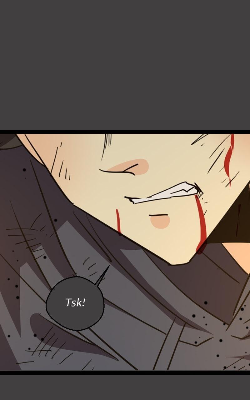 UnOrdinary — Chapter 404 — page 69