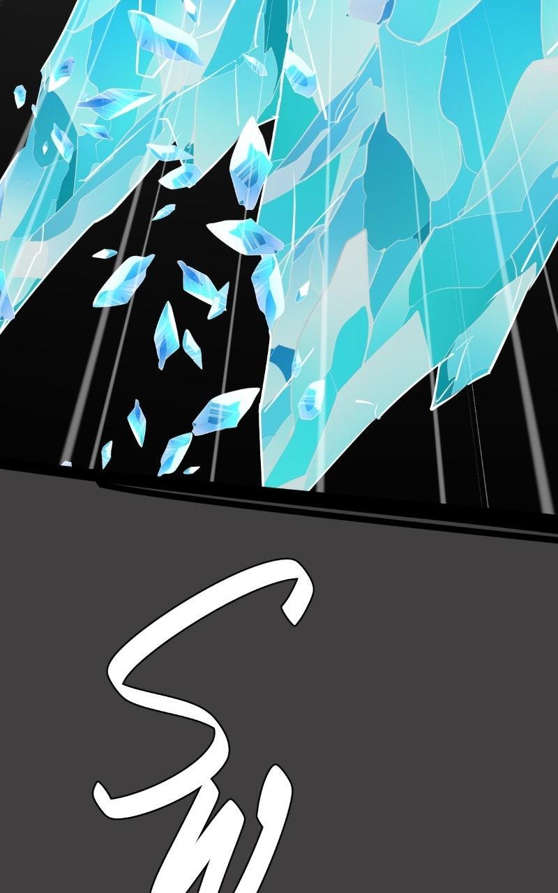UnOrdinary — Chapter 404 — page 72
