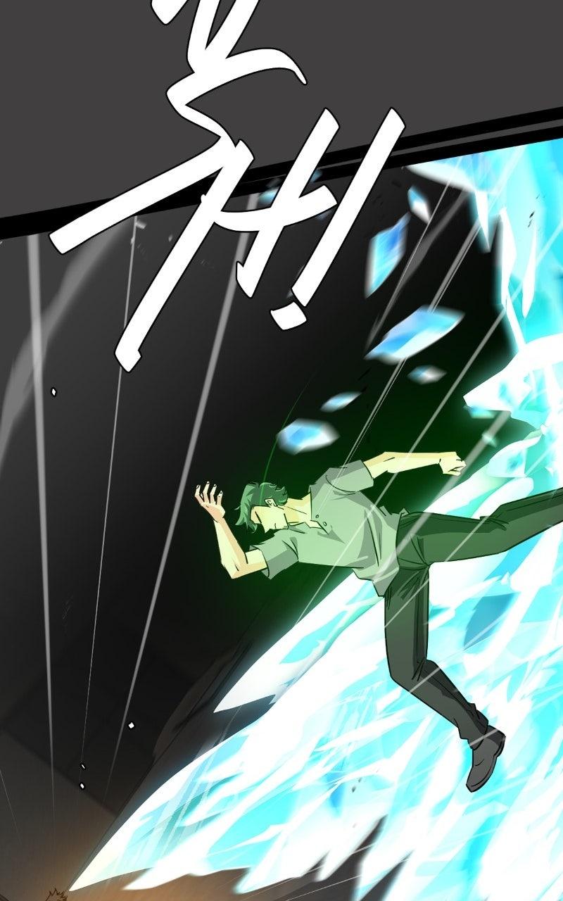 UnOrdinary — Chapter 404 — page 73