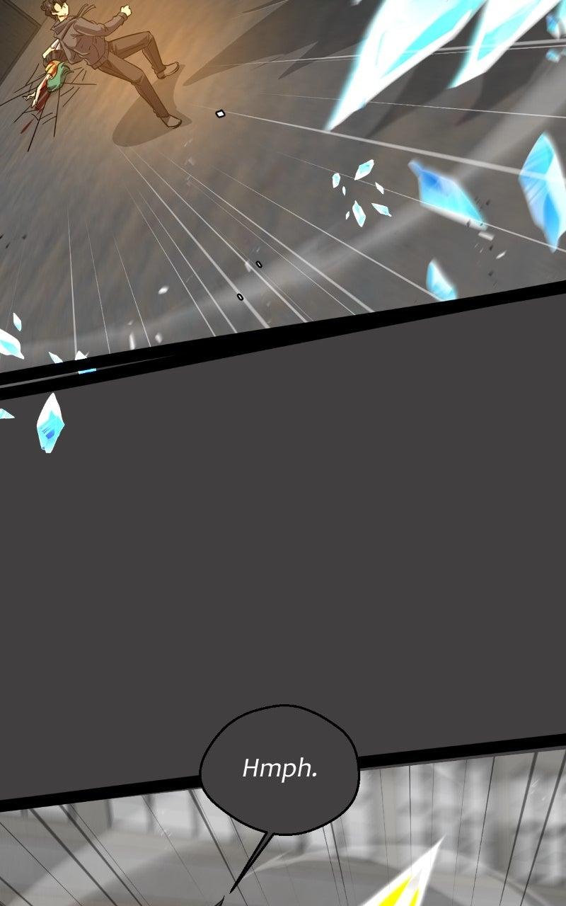 UnOrdinary — Chapter 404 — page 74