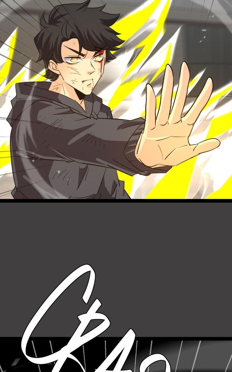 UnOrdinary — Chapter 404 — page 75