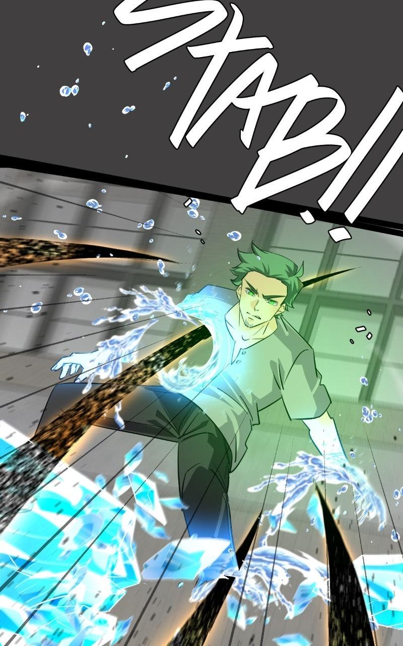 UnOrdinary — Chapter 404 — page 79