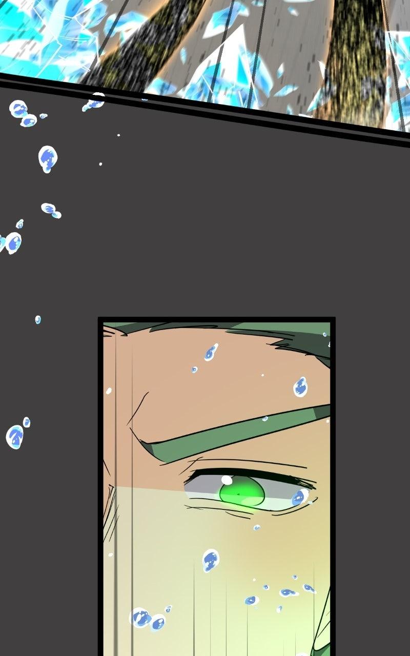 UnOrdinary — Chapter 404 — page 80