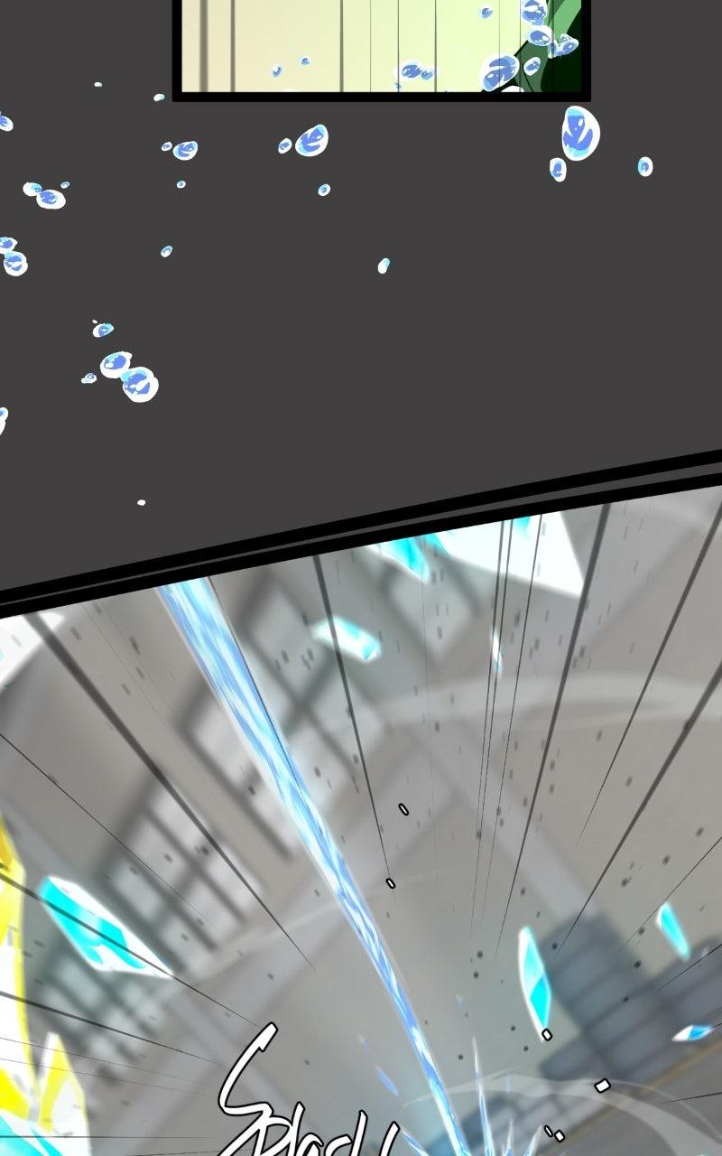 UnOrdinary — Chapter 404 — page 81
