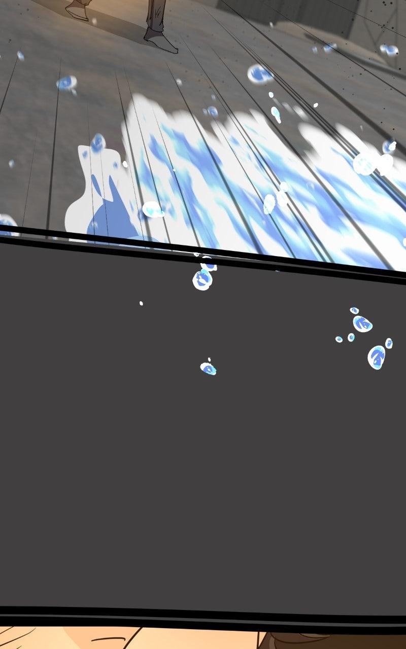 UnOrdinary — Chapter 404 — page 84
