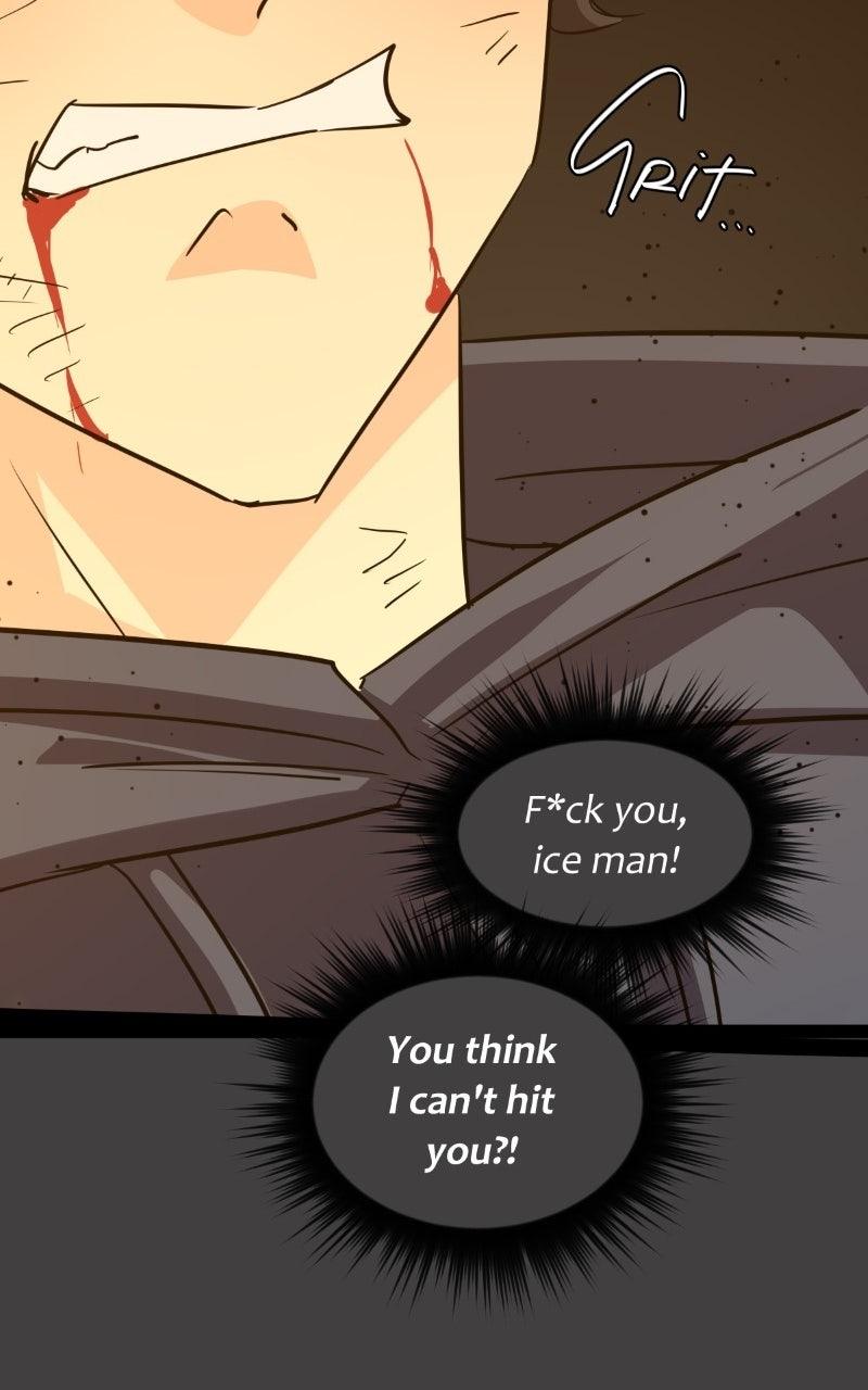 UnOrdinary — Chapter 404 — page 85