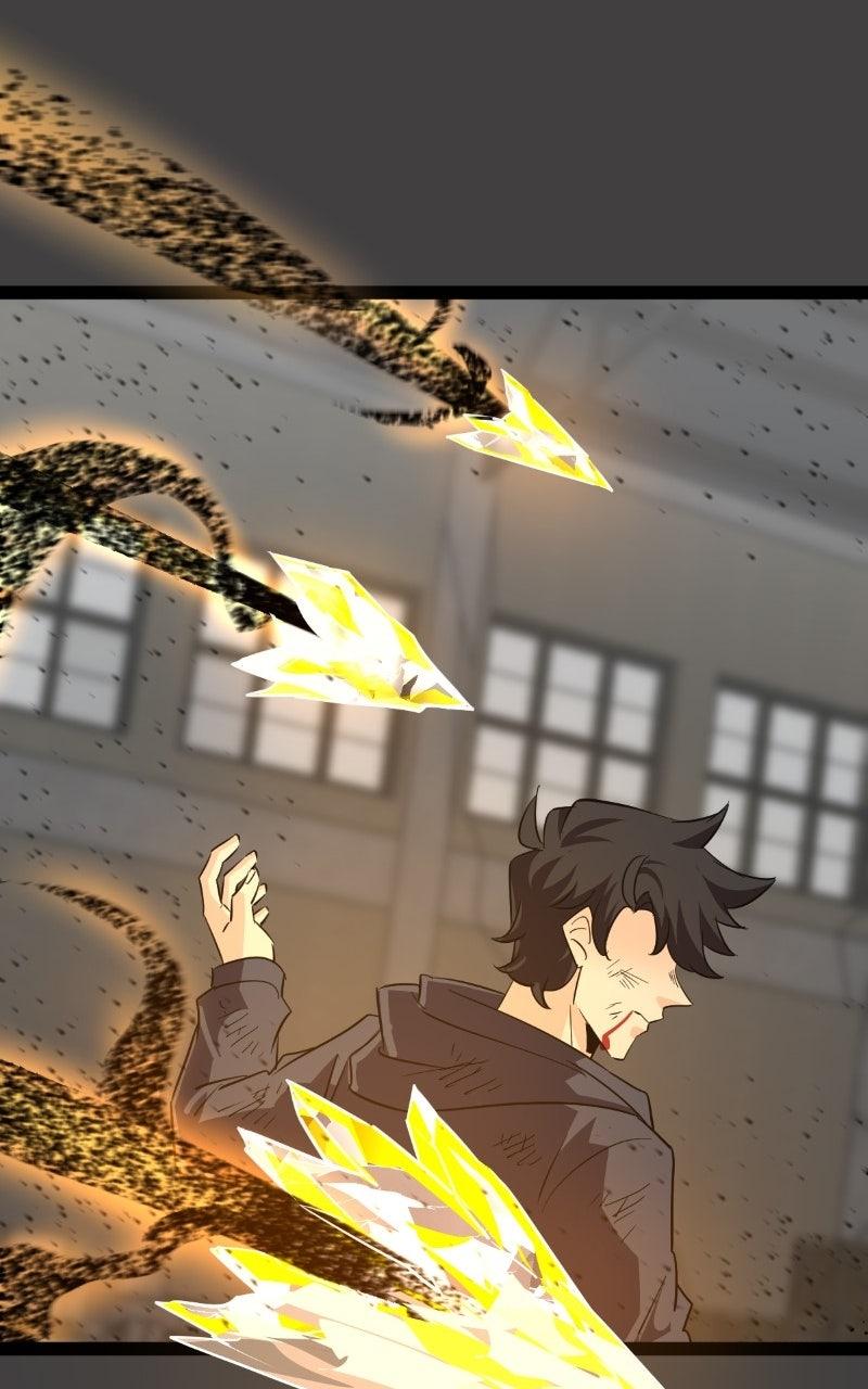 UnOrdinary — Chapter 404 — page 86