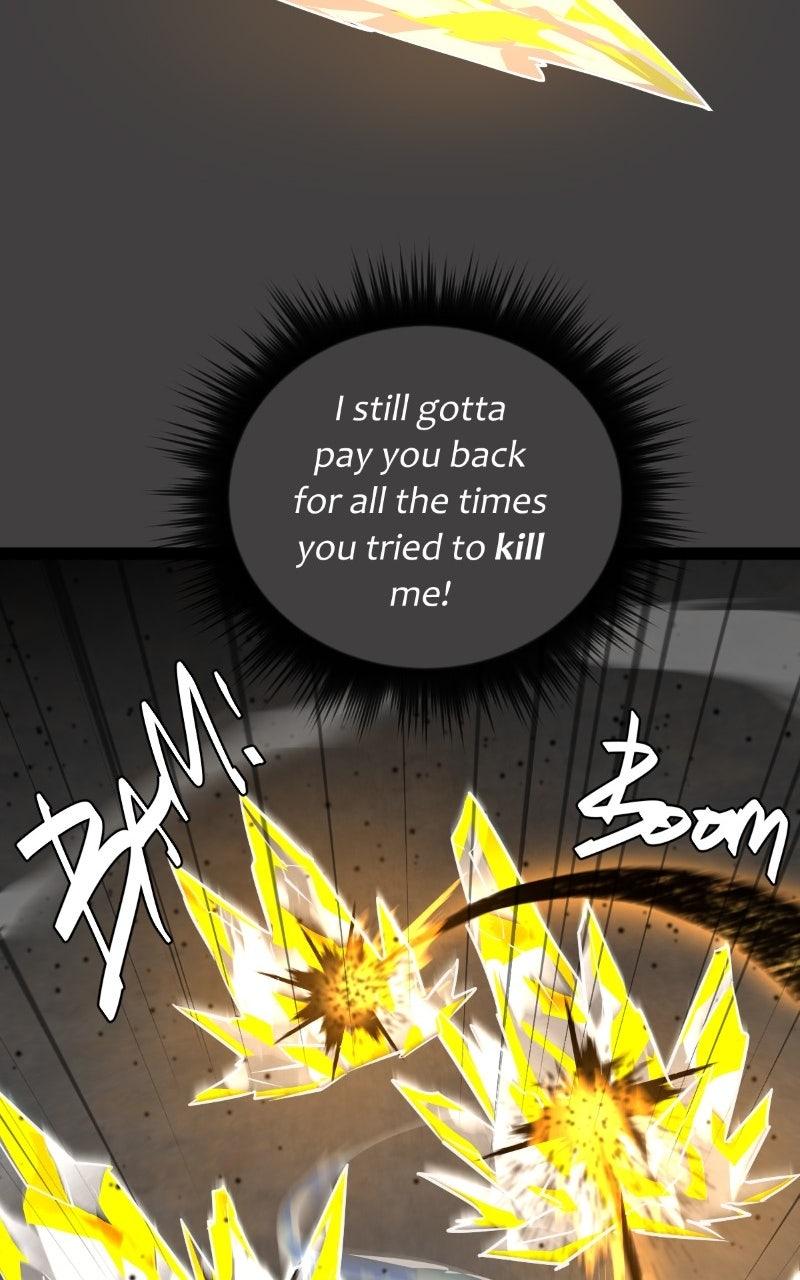 UnOrdinary — Chapter 404 — page 87