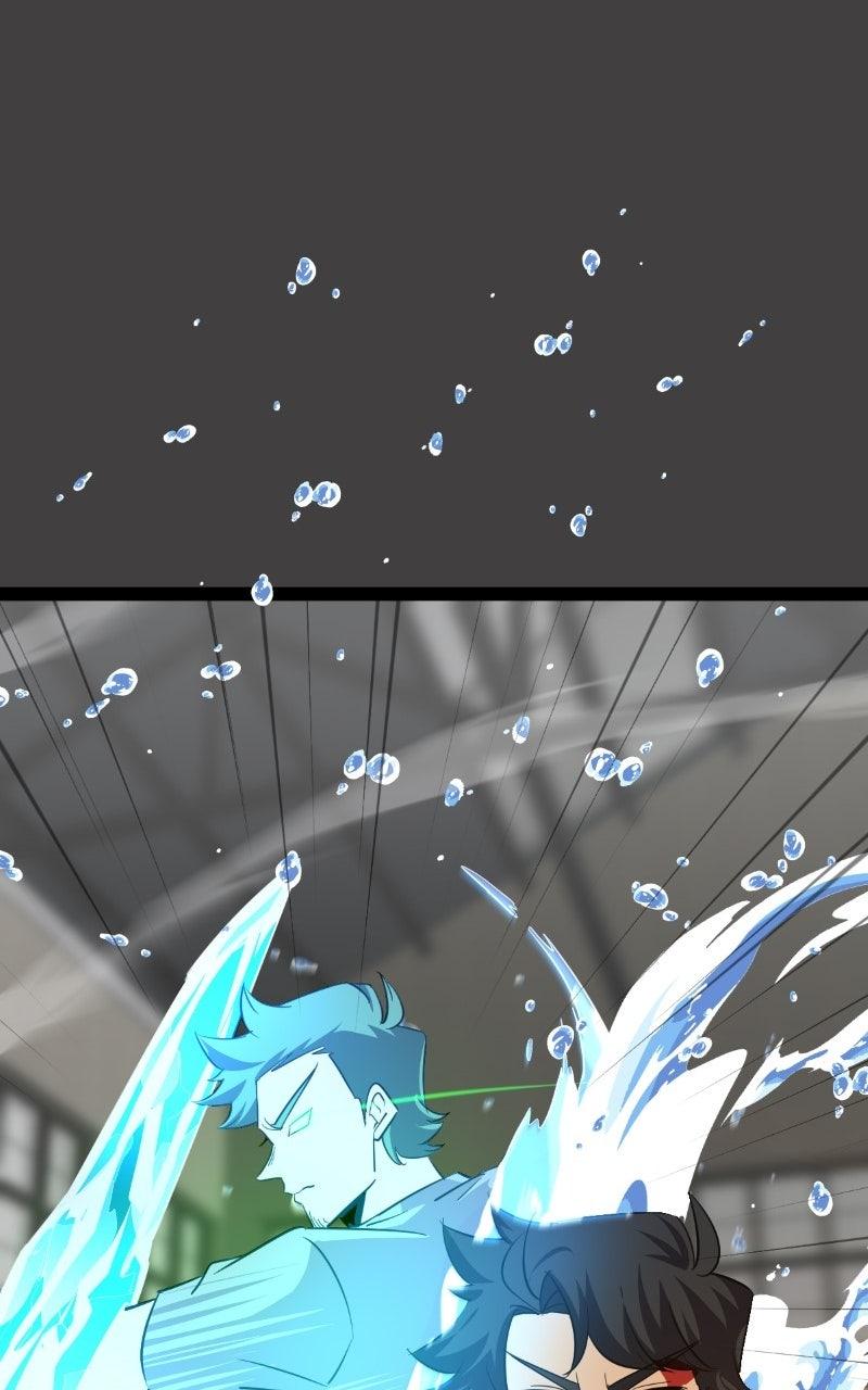 UnOrdinary — Chapter 404 — page 90