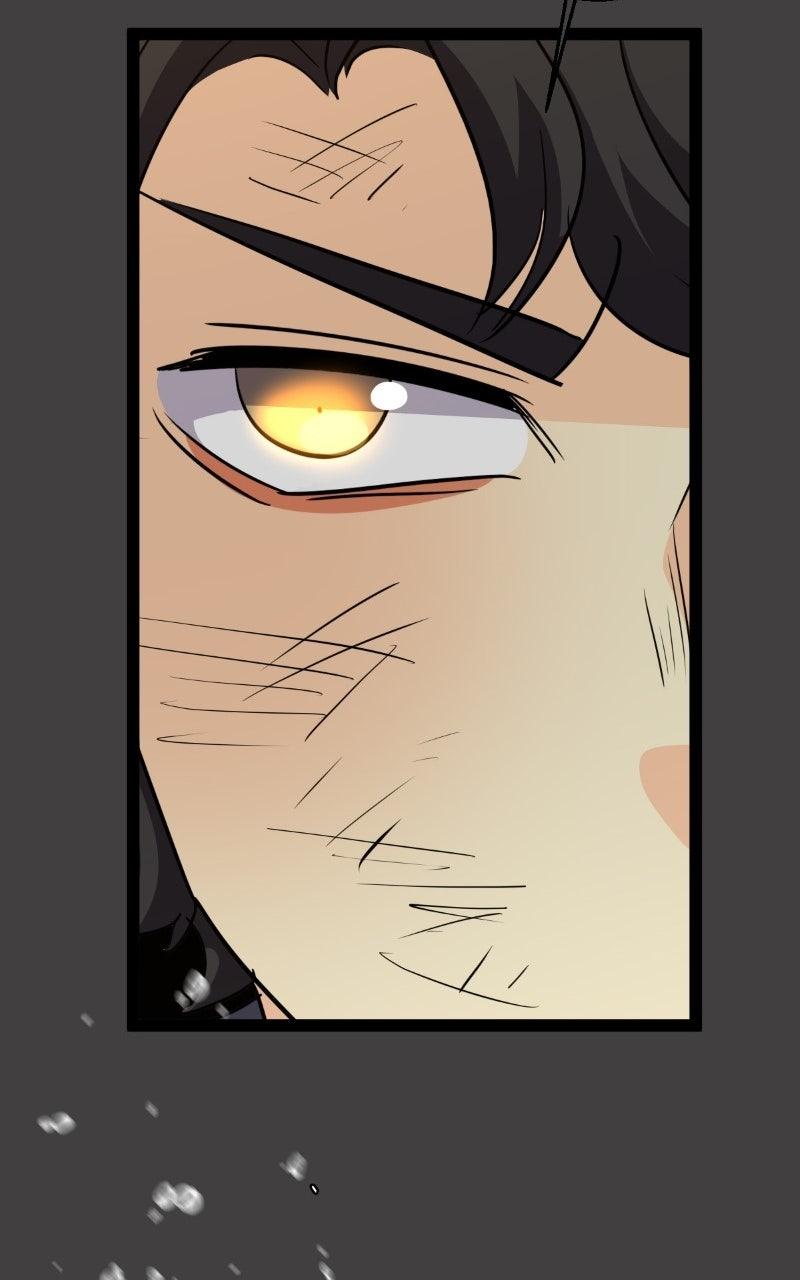 UnOrdinary — Chapter 404 — page 92