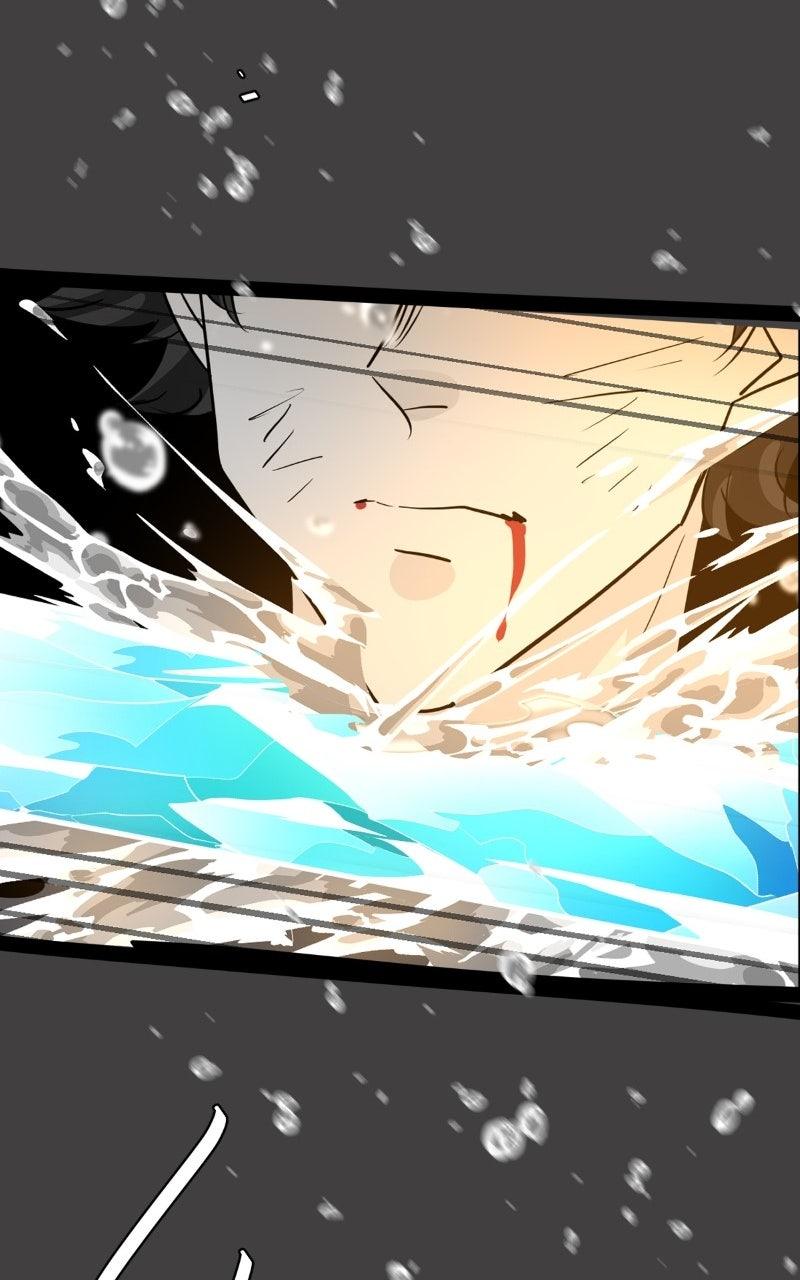 UnOrdinary — Chapter 404 — page 93