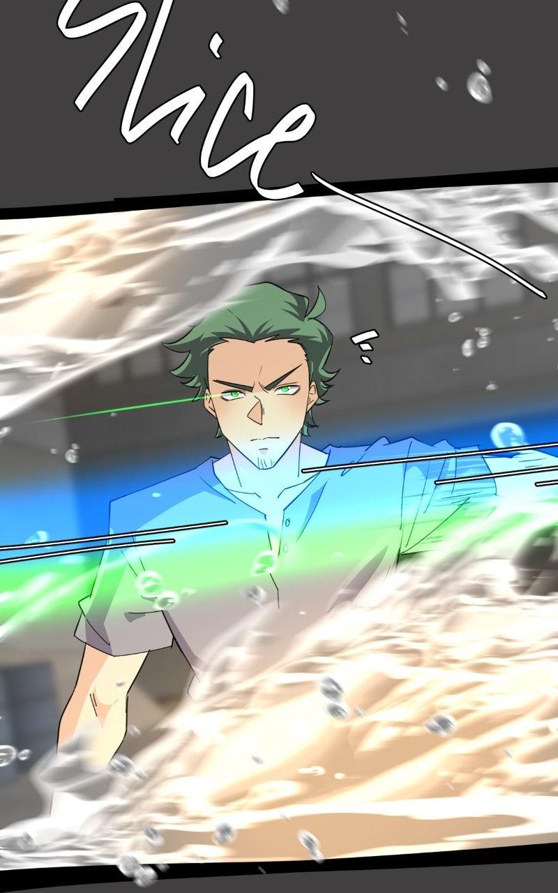 UnOrdinary — Chapter 404 — page 94