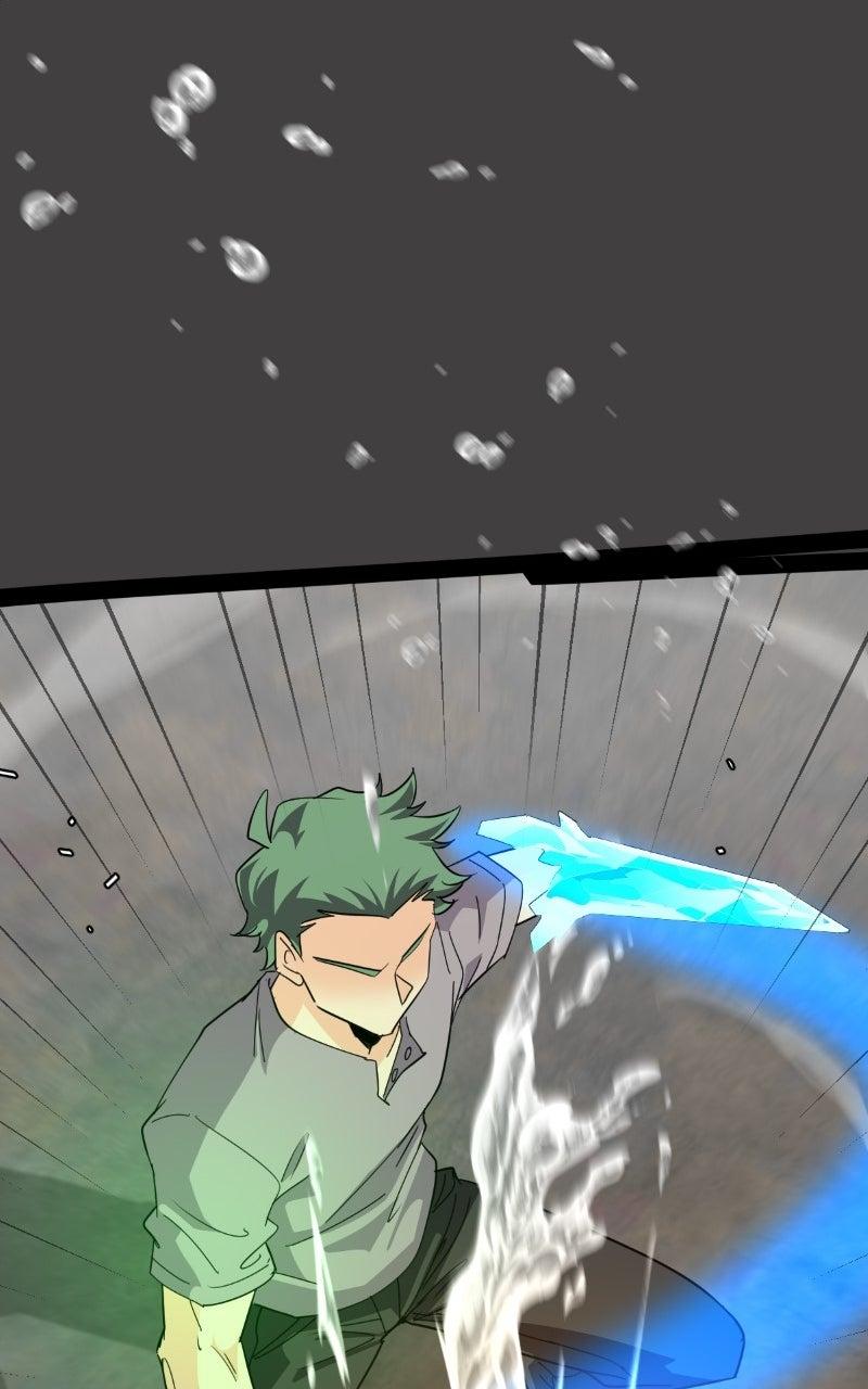 UnOrdinary — Chapter 404 — page 95