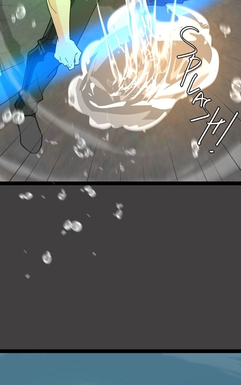 UnOrdinary — Chapter 404 — page 96