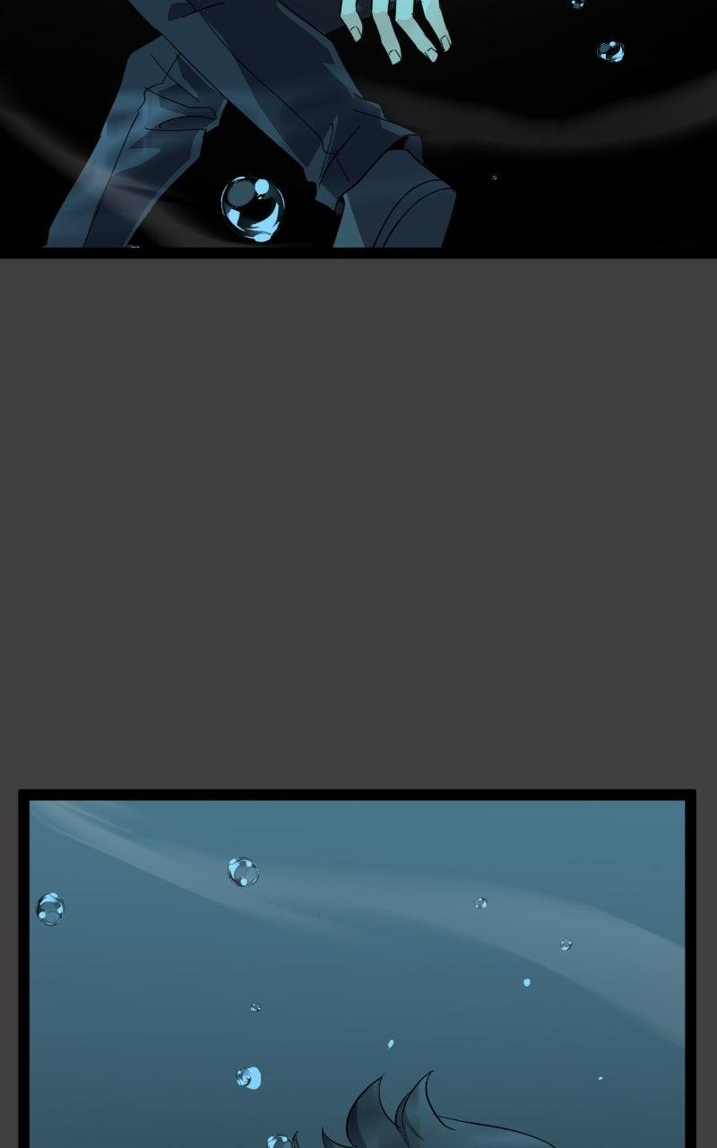 UnOrdinary — Chapter 404 — page 98