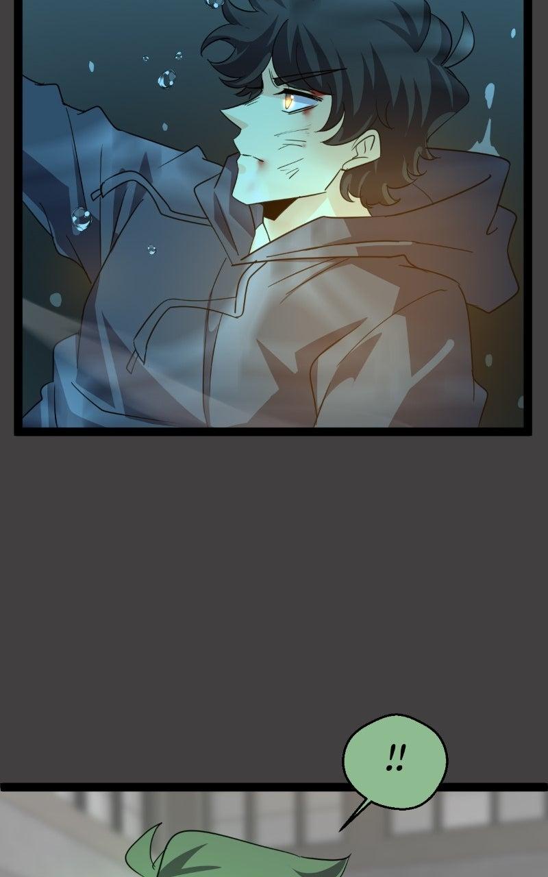 UnOrdinary — Chapter 404 — page 99