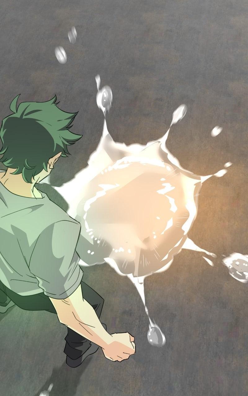 UnOrdinary — Chapter 404 — page 101