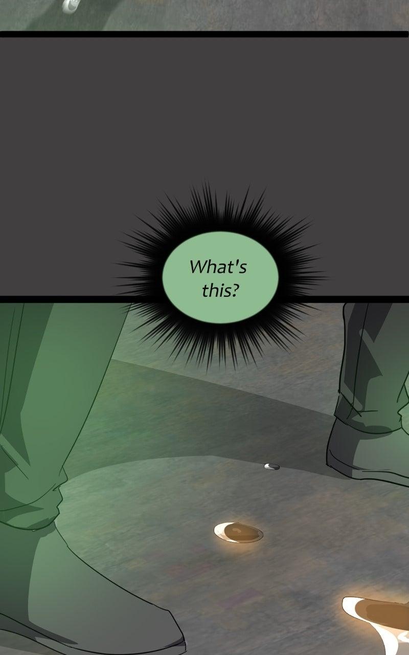 UnOrdinary — Chapter 404 — page 102