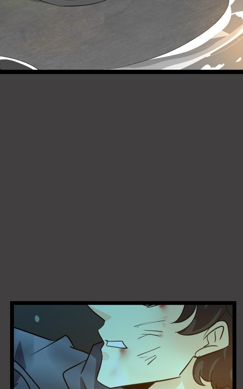 UnOrdinary — Chapter 404 — page 103