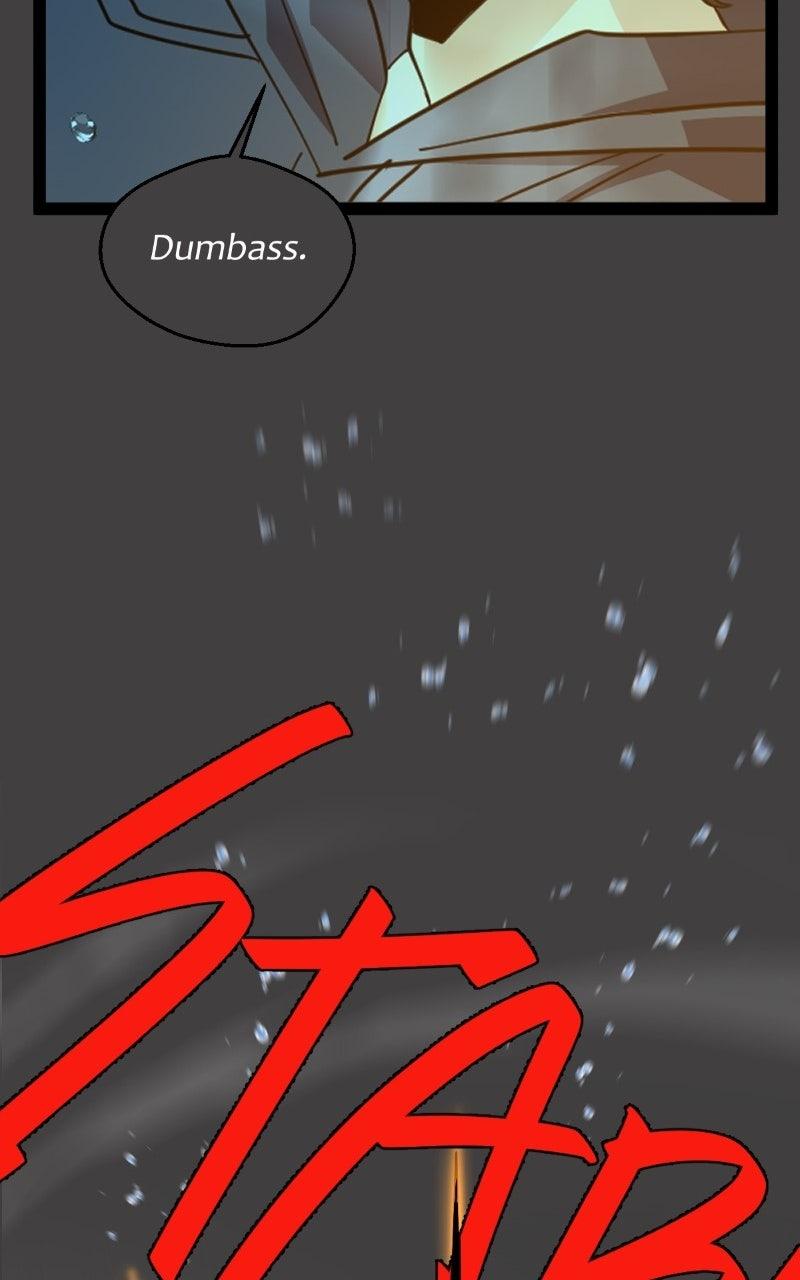 UnOrdinary — Chapter 404 — page 104