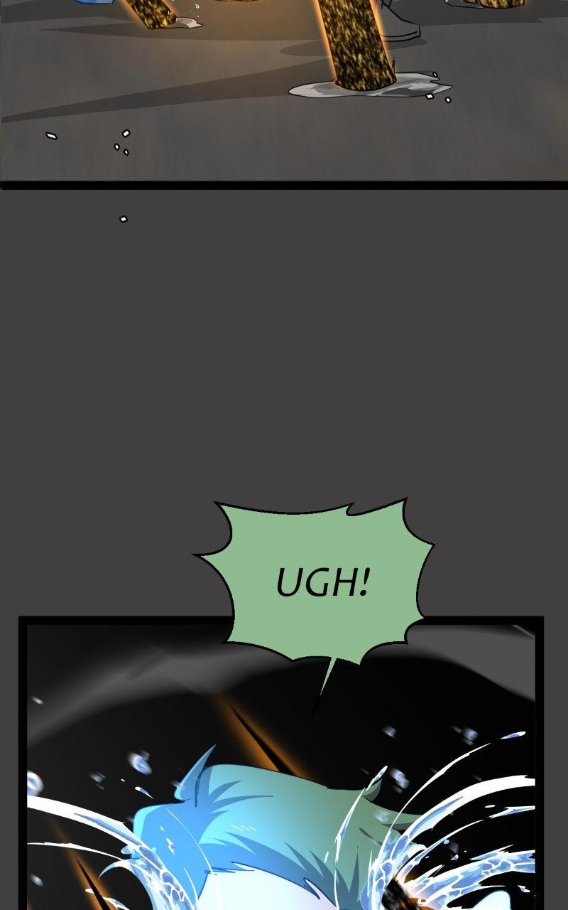 UnOrdinary — Chapter 404 — page 106