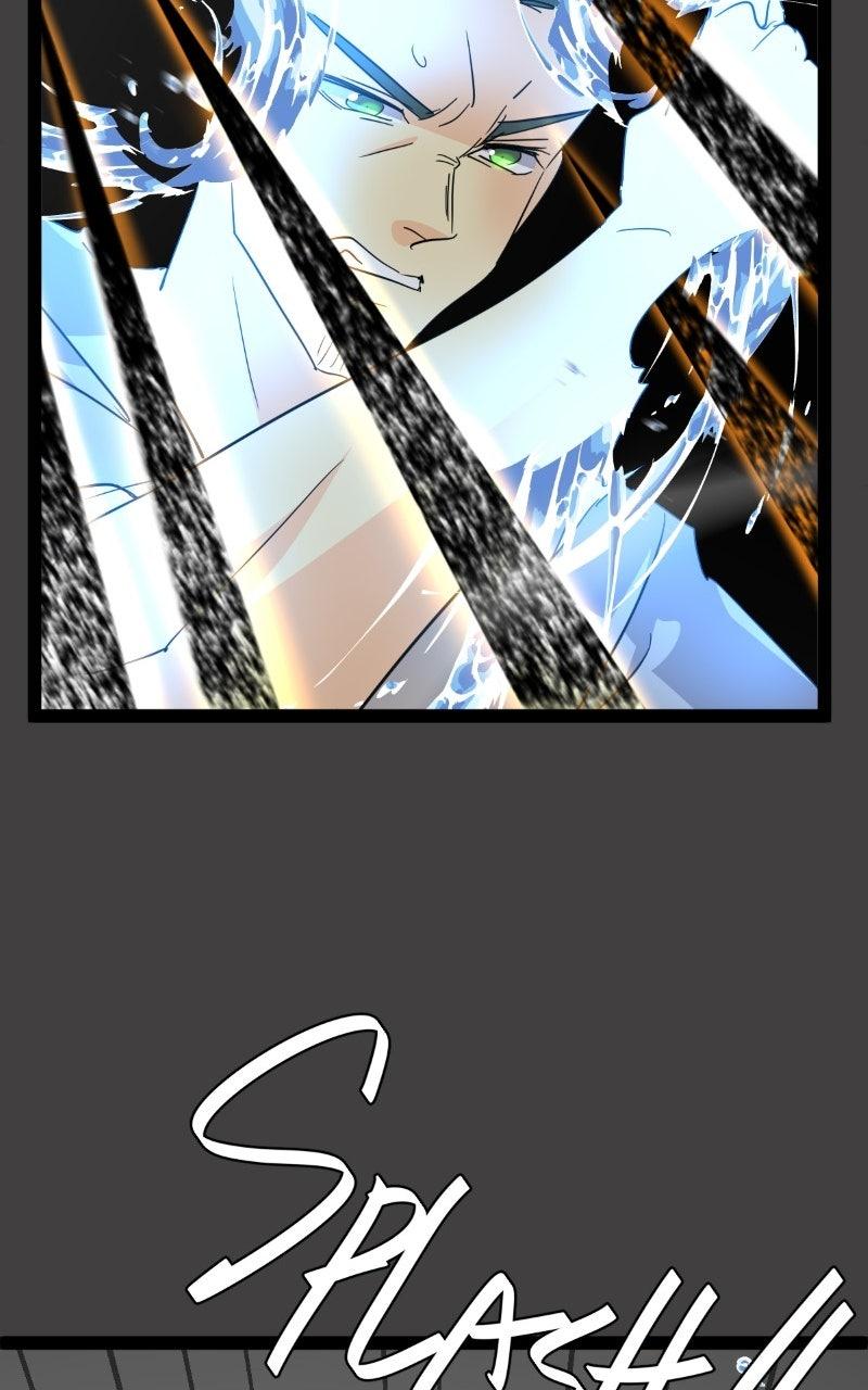 UnOrdinary — Chapter 404 — page 107