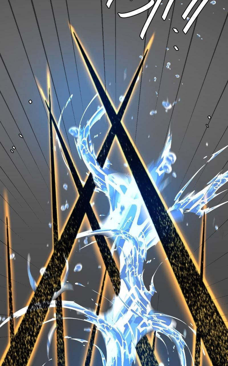 UnOrdinary — Chapter 404 — page 108