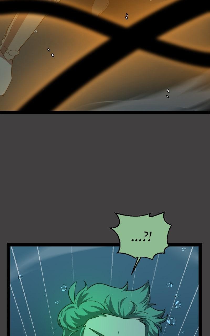 UnOrdinary — Chapter 404 — page 111