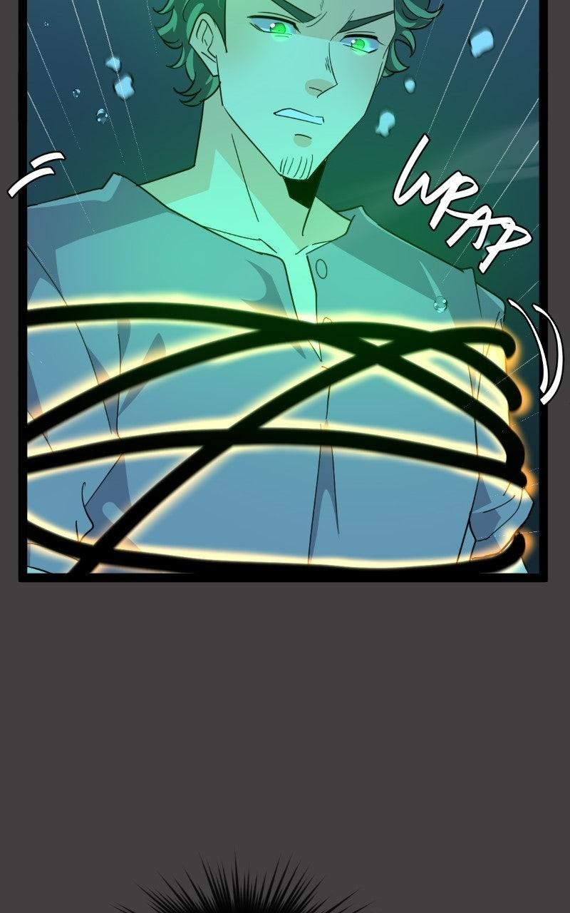 UnOrdinary — Chapter 404 — page 112