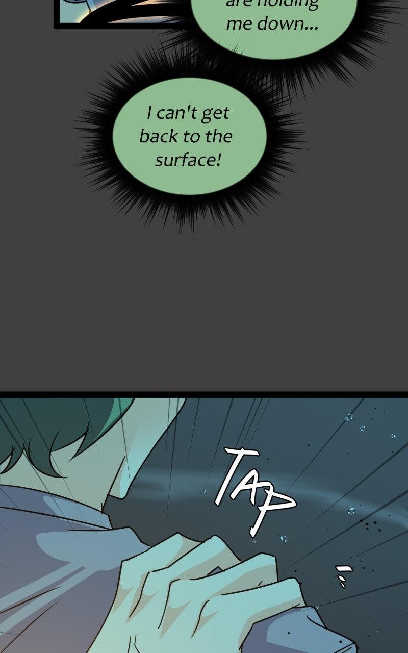 UnOrdinary — Chapter 404 — page 114