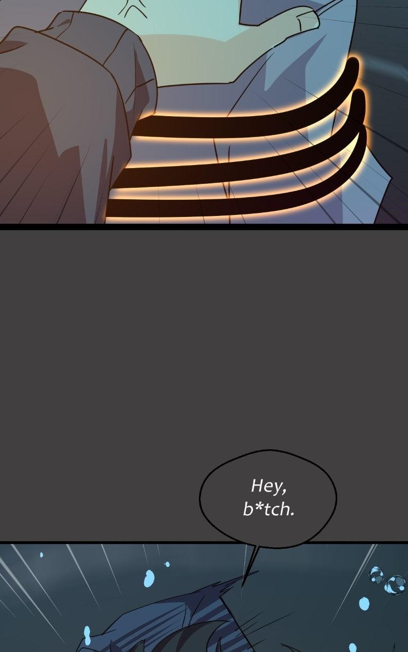UnOrdinary — Chapter 404 — page 115