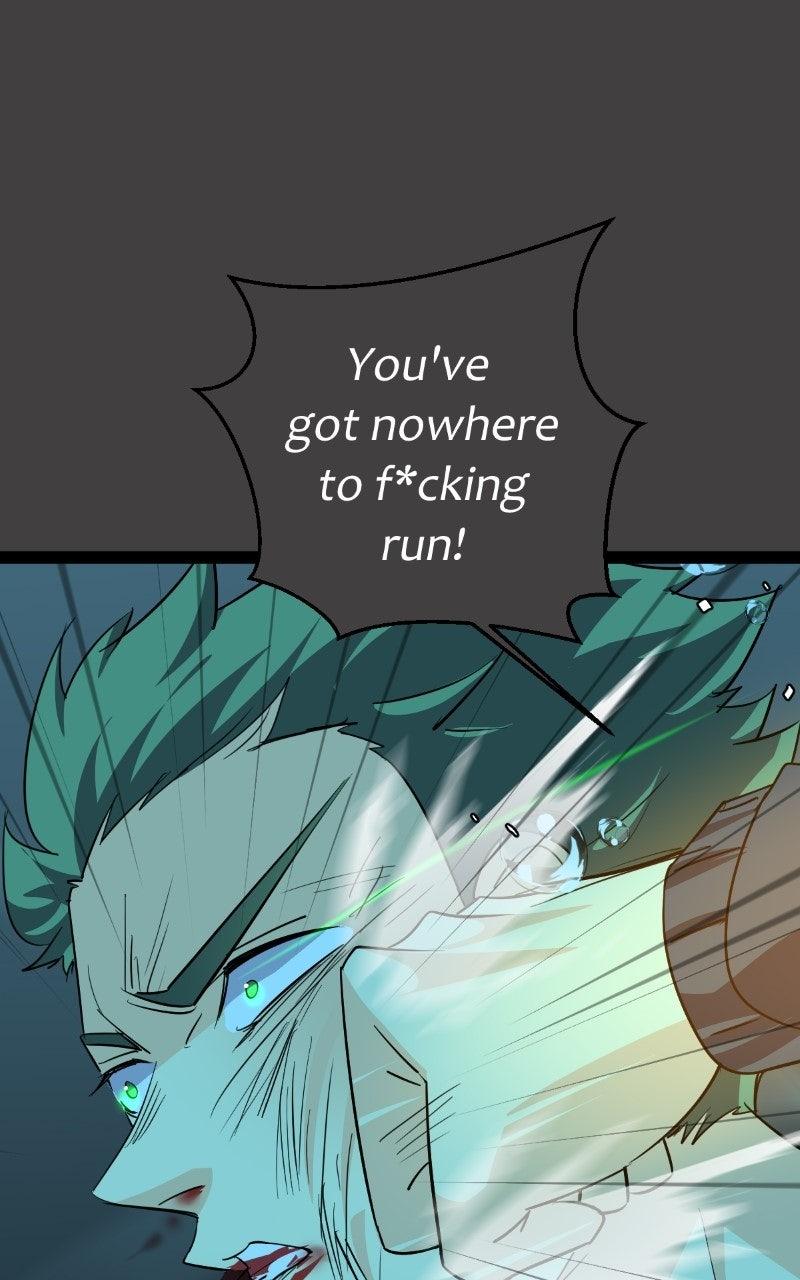 UnOrdinary — Chapter 404 — page 117
