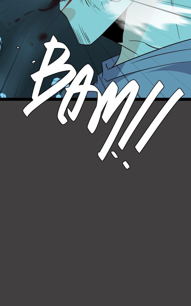 UnOrdinary — Chapter 404 — page 118
